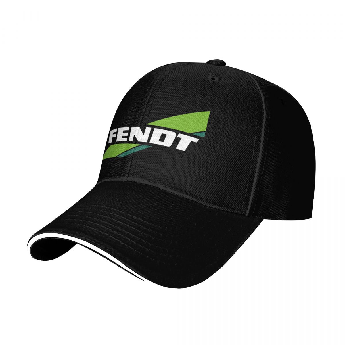 Farming Tractor Agriculture Fe - Agriculture Farming Hats review and price