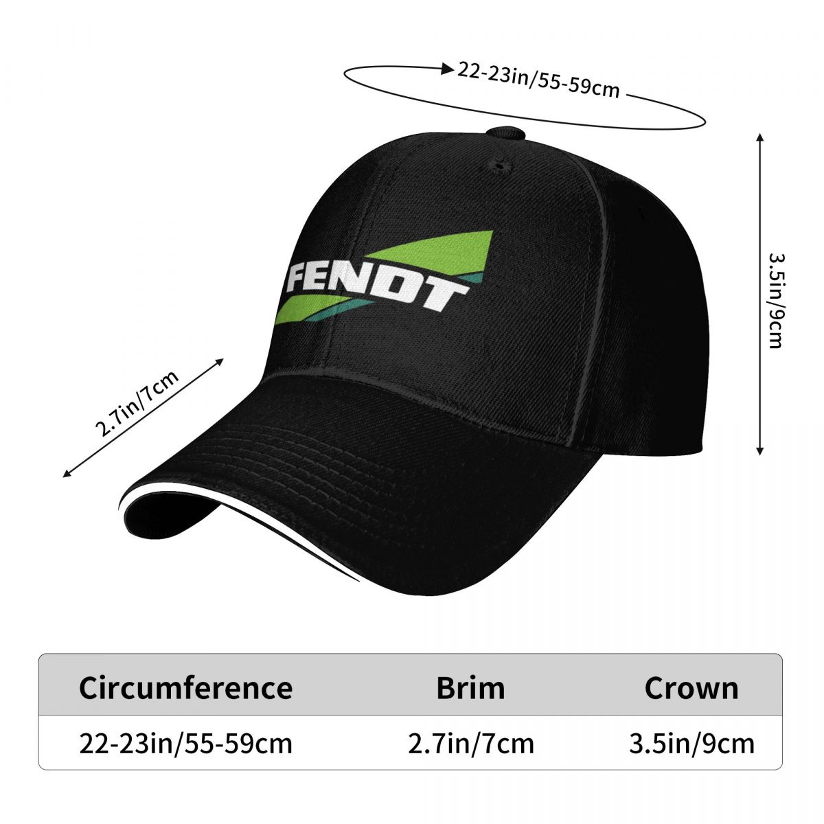 Farming Tractor Agriculture Fe - Agriculture Farming Hats review and price