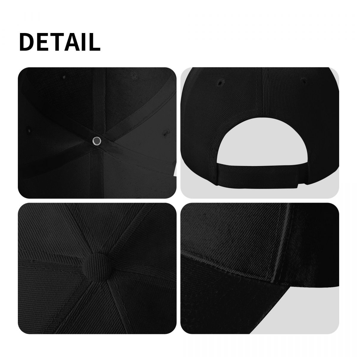 Farming Tractor Agriculture Fe - Agriculture Farming Hats review and price