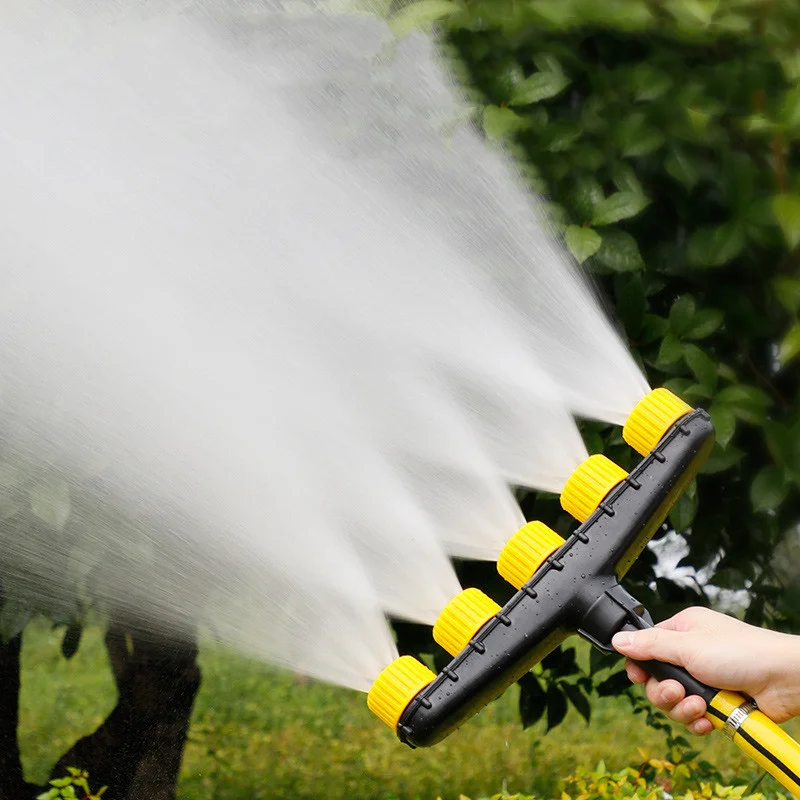 1pcs Agriculture Atomizer Nozz - Agriculture Farming Vegetables review and price