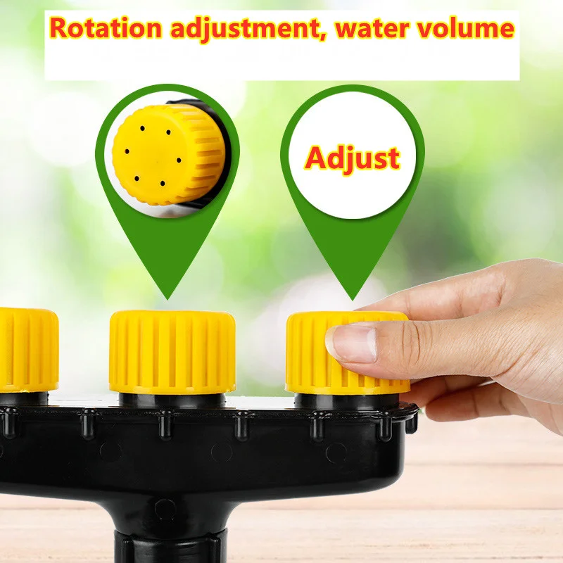 1pcs Agriculture Atomizer Nozz - Agriculture Farming Vegetables review and price