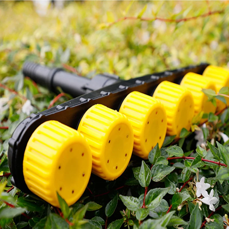 1pcs Agriculture Atomizer Nozz - Agriculture Farming Vegetables review and price