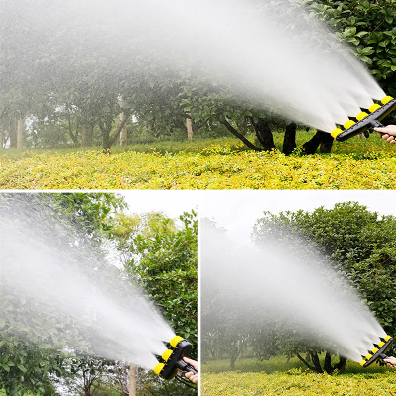 1pcs Agriculture Atomizer Nozz - Agriculture Farming Vegetables review and price