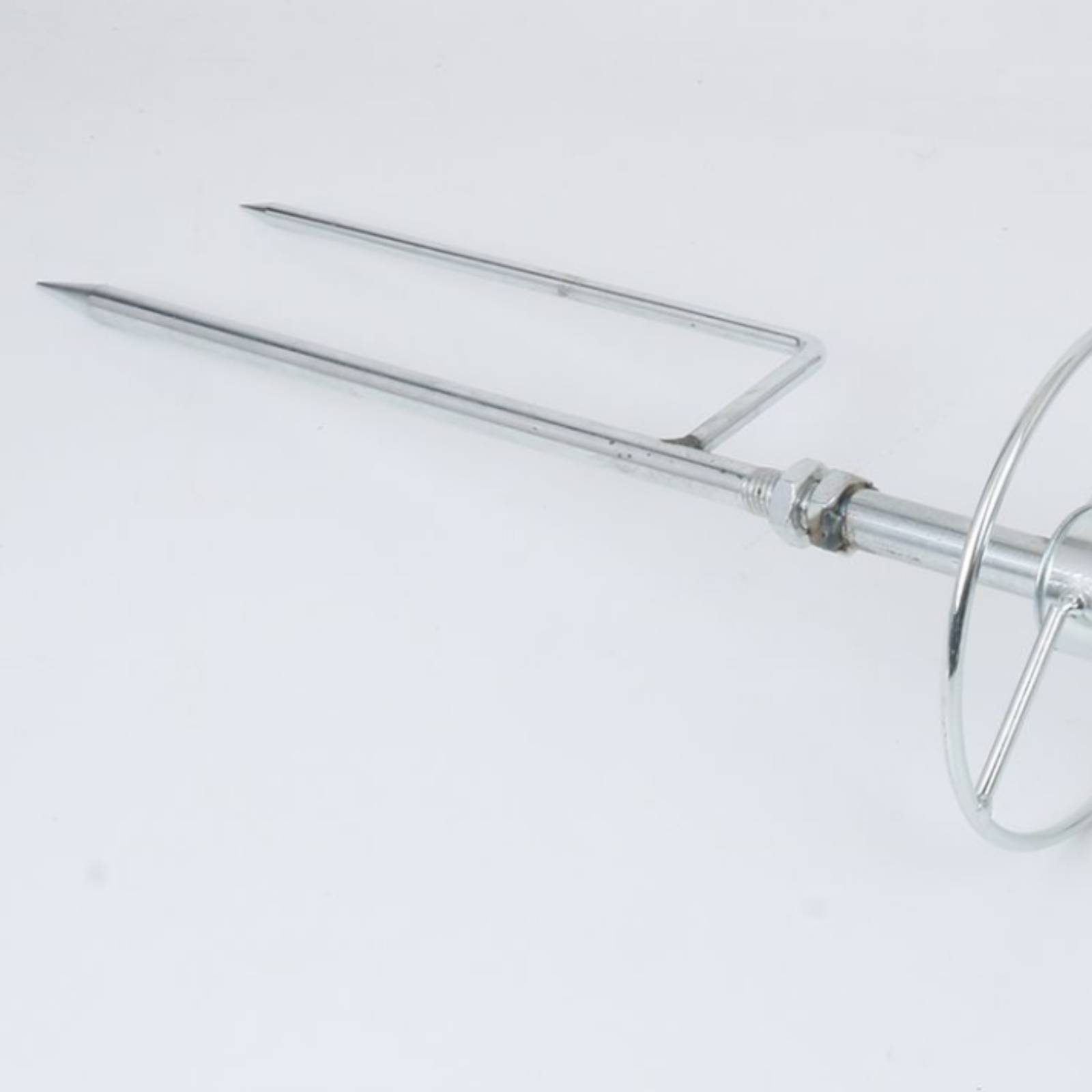 Agricultural Hose Guide Sturdy - Farm Agriculture review and price