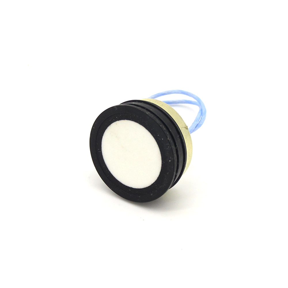 112KHZ M30 Ultrasonic Distance - Farm Agriculture review and price