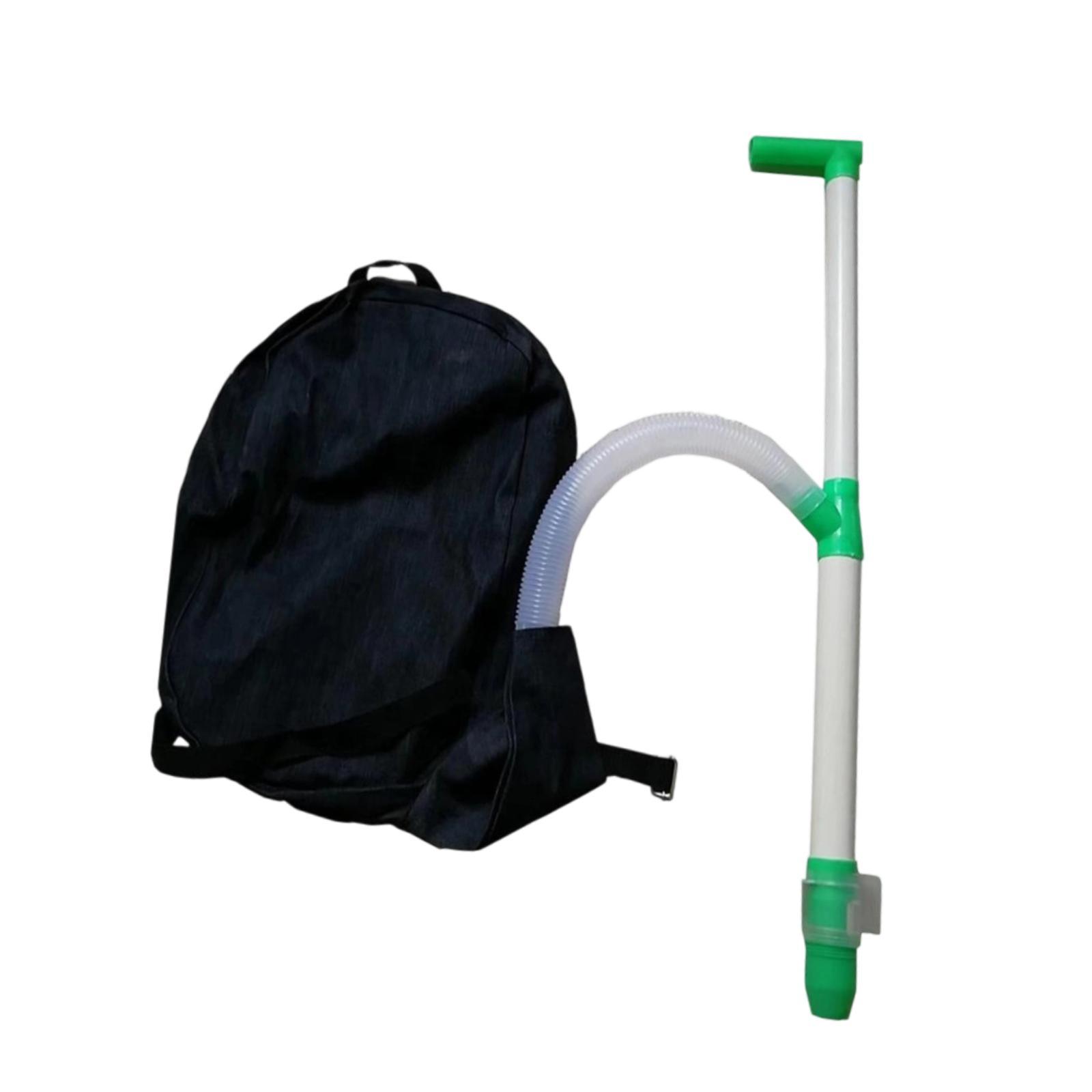 Manual Fertilizer Spreader Pla - Agriculture Farming Vegetables review and price