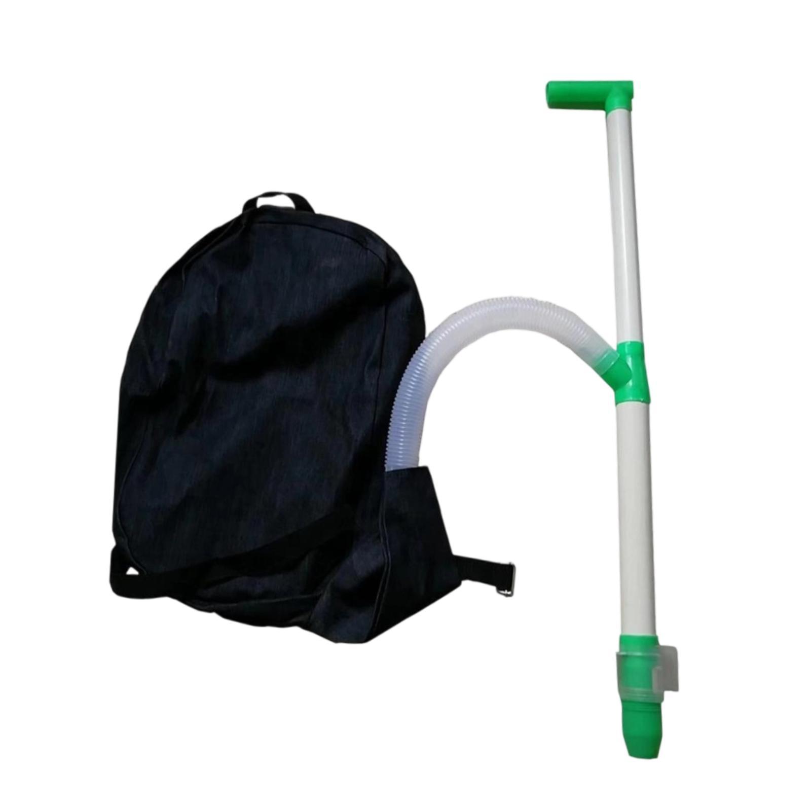 Manual Fertilizer Spreader Pla - Agriculture Farming Vegetables review and price