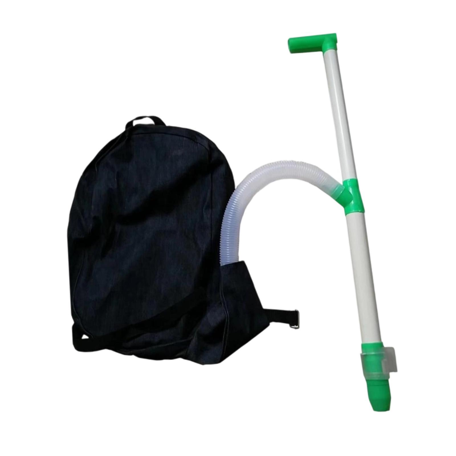 Manual Fertilizer Spreader Pla - Agriculture Farming Vegetables review and price