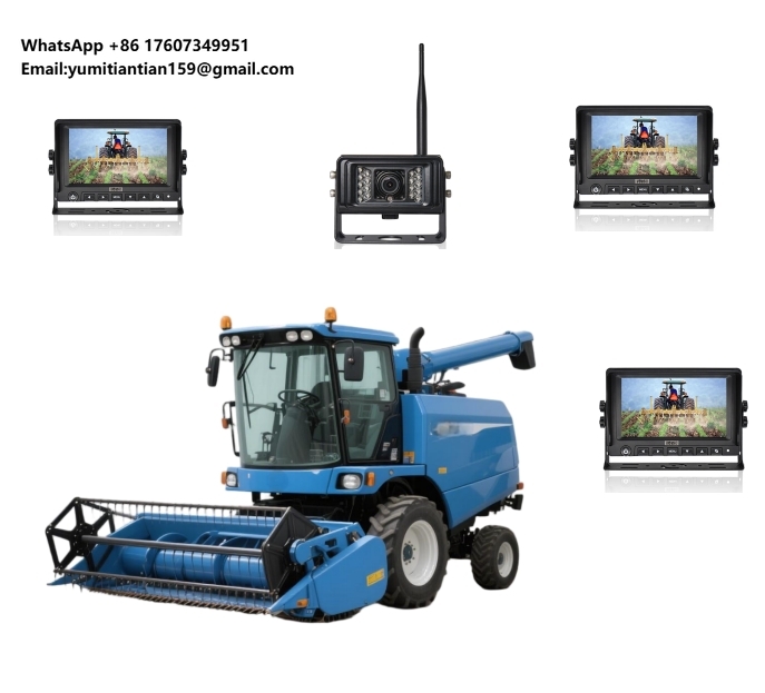 Reliable Wireless Agricultural - Farm Agriculture review and price