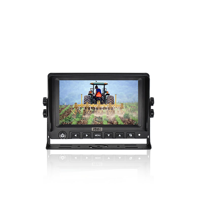 Reliable Wireless Agricultural - Farm Agriculture review and price