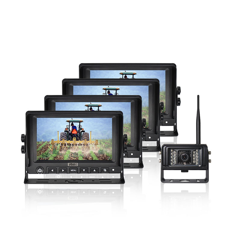 Reliable Wireless Agricultural - Farm Agriculture review and price