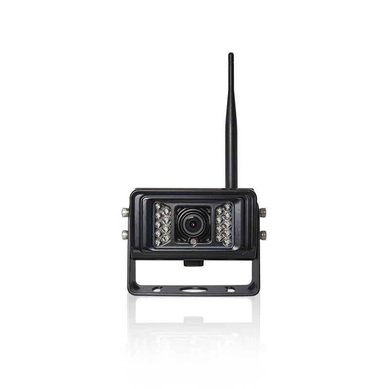 Reliable Wireless Agricultural - Farm Agriculture review and price