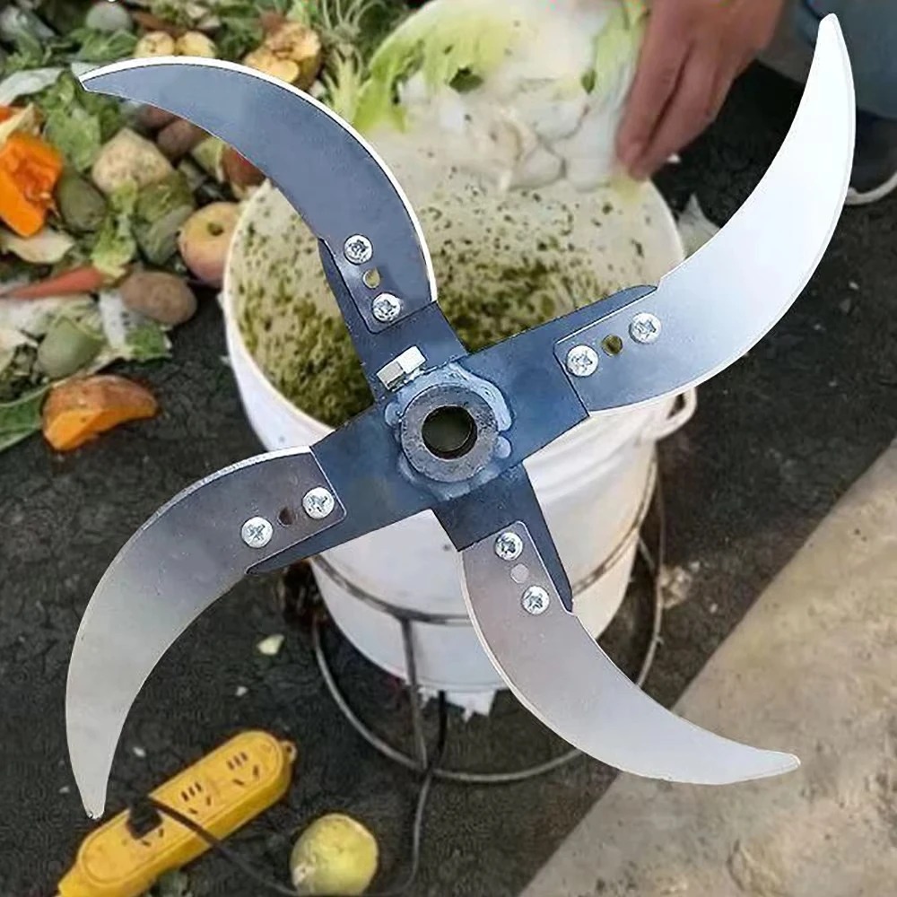 Agricultural Chopper Blade Bre - Agriculture Farming Vegetables review and price