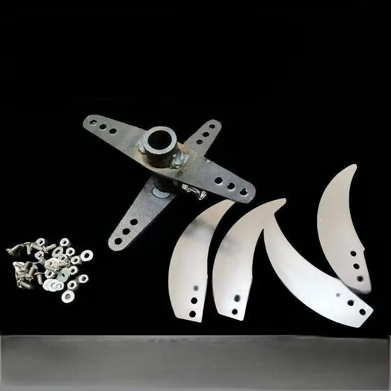 Agricultural Chopper Blade Bre - Agriculture Farming Vegetables review and price