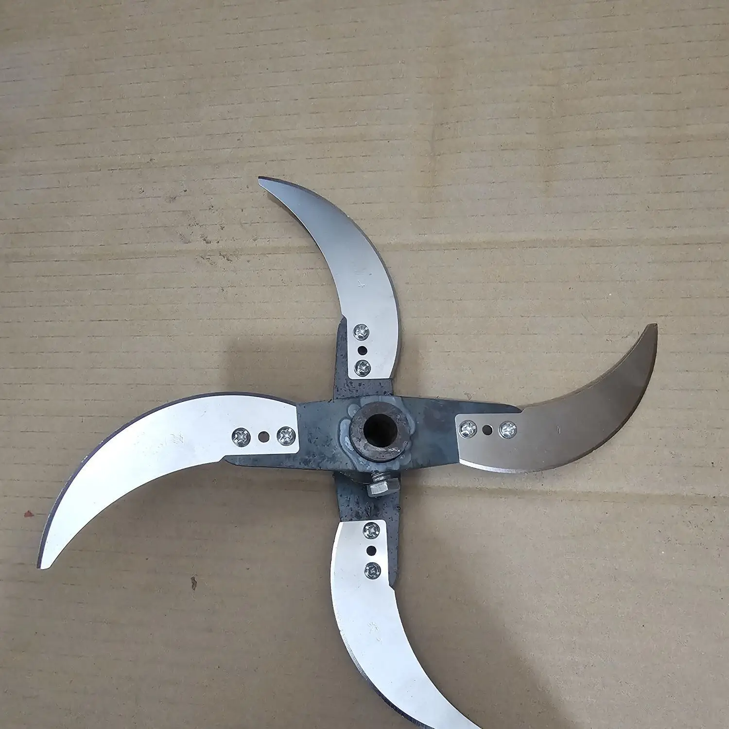 Agricultural Chopper Blade Bre - Agriculture Farming Vegetables review and price