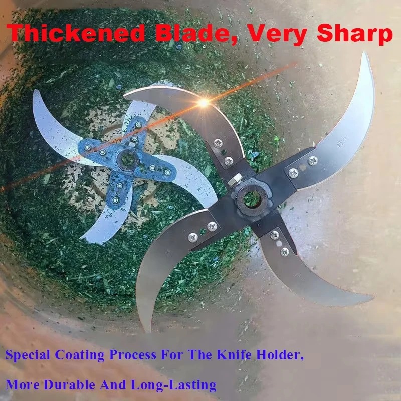 Agricultural Chopper Blade Bre - Agriculture Farming Vegetables review and price