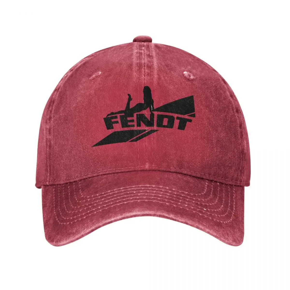 New Fendt Tractor Farming Agri - Agriculture Farming Hats review and price