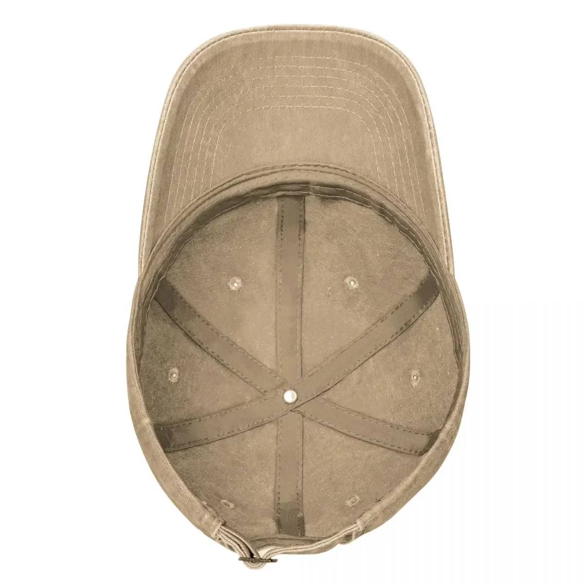 New Fendt Tractor Farming Agri - Agriculture Farming Hats review and price
