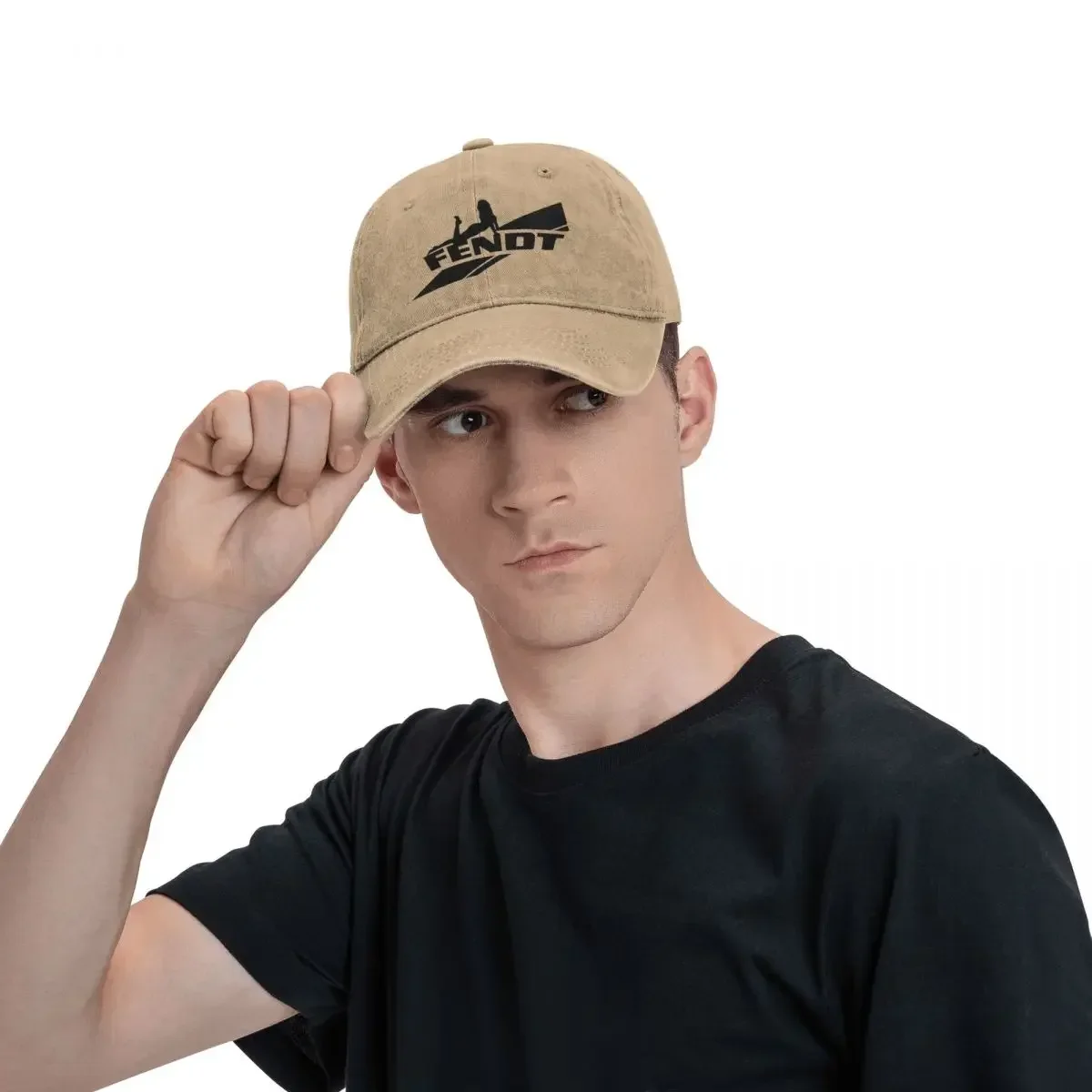 New Fendt Tractor Farming Agri - Agriculture Farming Hats review and price