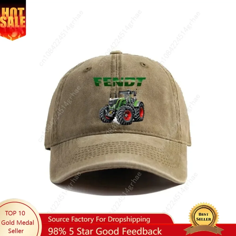 2025 Fendt  Agricultural Farmi - Agriculture Farming Hats review and price