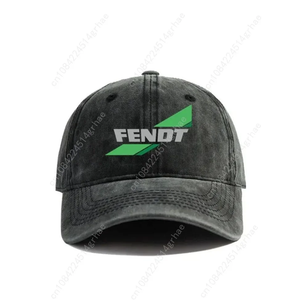 2025 Fendt  Agricultural Farmi - Agriculture Farming Hats review and price