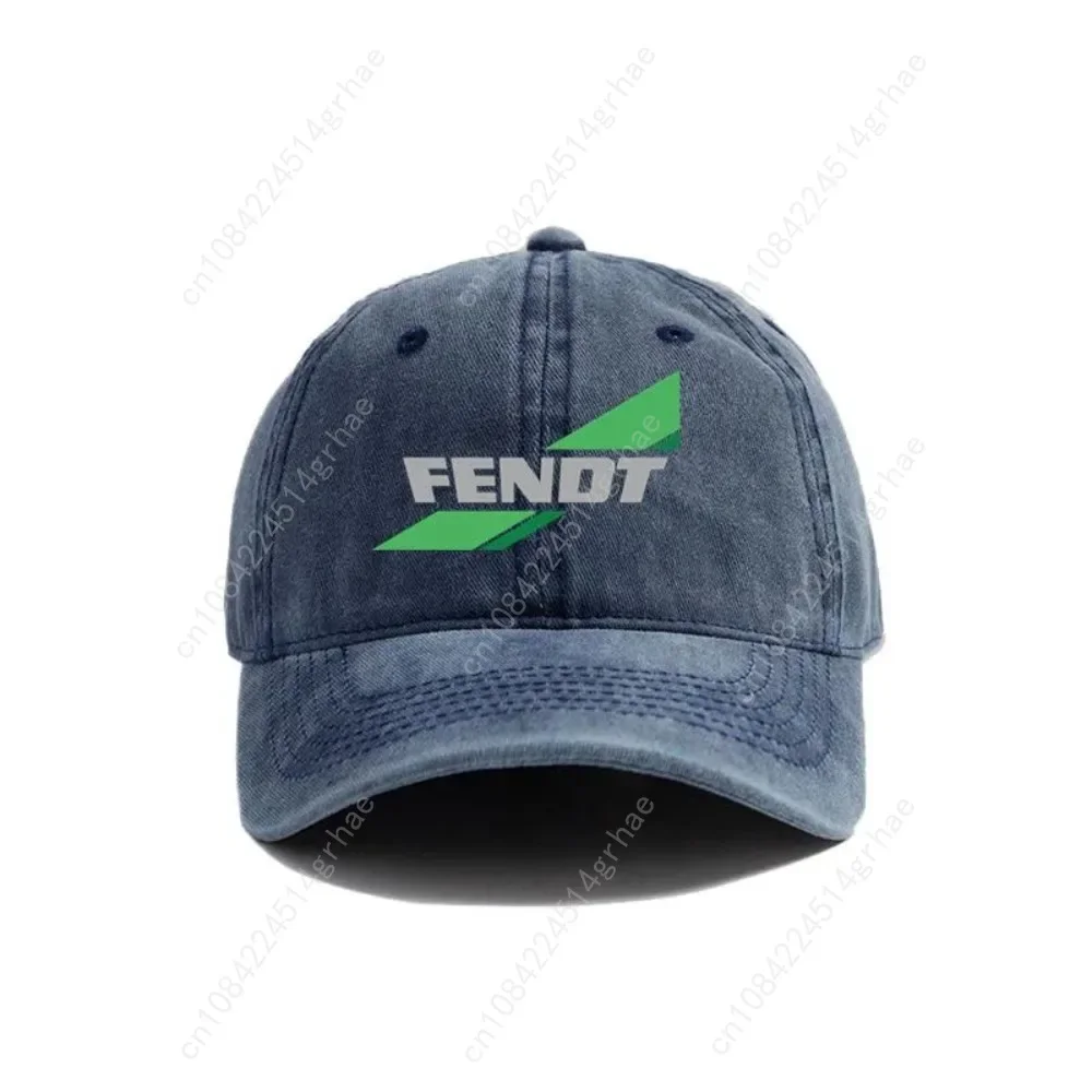2025 Fendt  Agricultural Farmi - Agriculture Farming Hats review and price