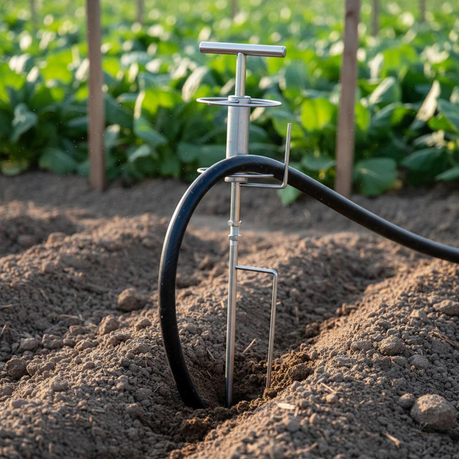 Agricultural Hose Puller Doubl - Agriculture Farming Vegetables review and price