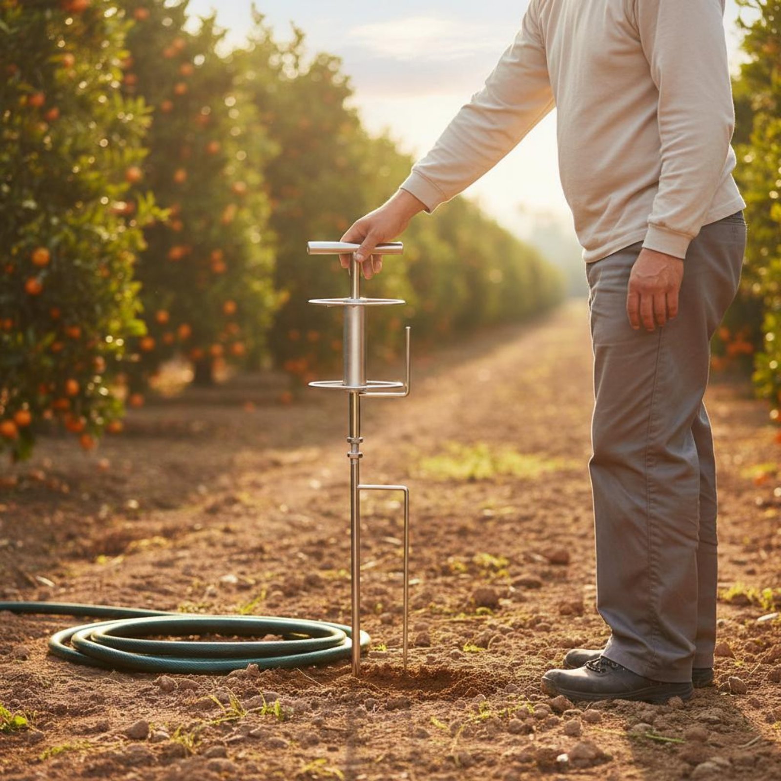 Agricultural Hose Puller Doubl - Agriculture Farming Vegetables review and price