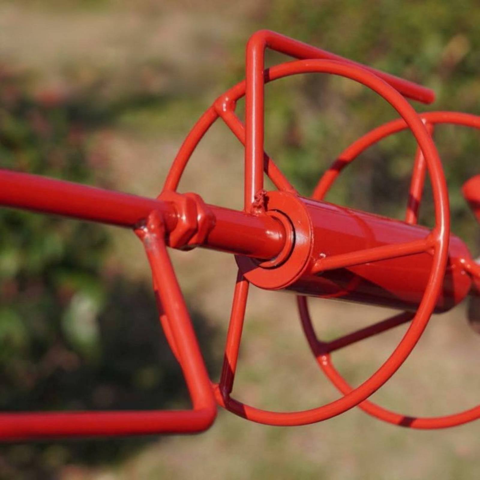 Agricultural Hose Puller Doubl - Agriculture Farming Vegetables review and price