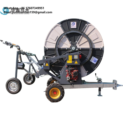 Metallic Agricultural Farm Spr - Farm Agriculture review and price