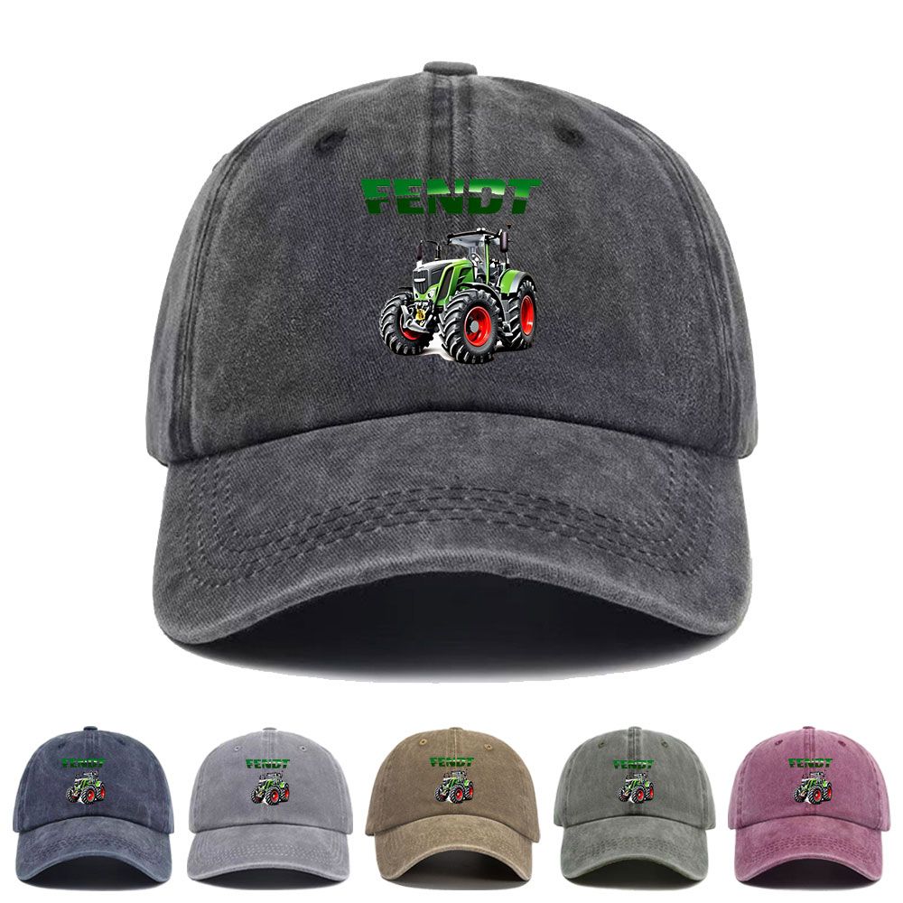 Vintage Washed Baseball Cap Fe - Agriculture Farming Hats review and price