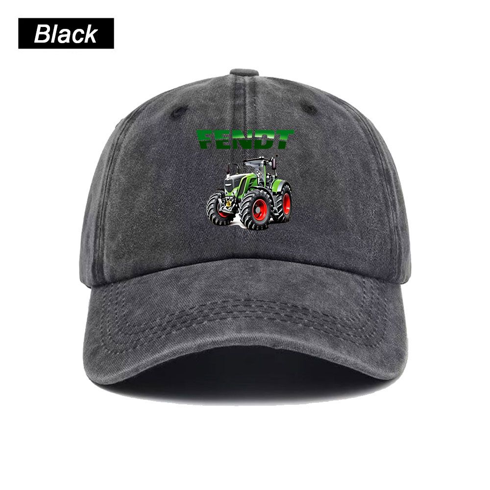 Vintage Washed Baseball Cap Fe - Agriculture Farming Hats review and price