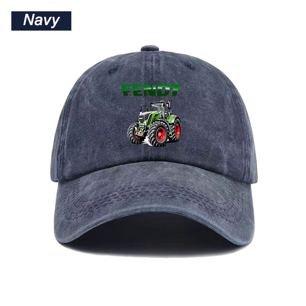 Vintage Washed Baseball Cap Fe - Agriculture Farming Hats review and price