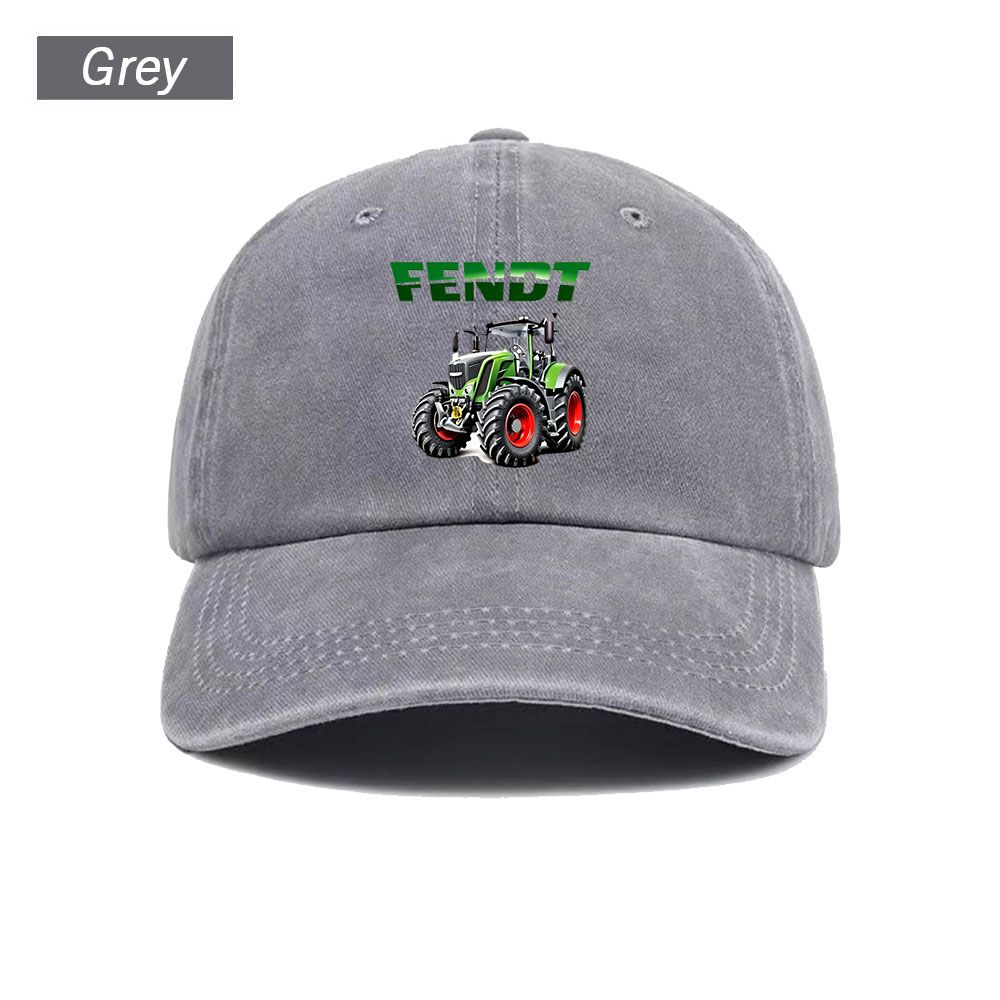 Vintage Washed Baseball Cap Fe - Agriculture Farming Hats review and price