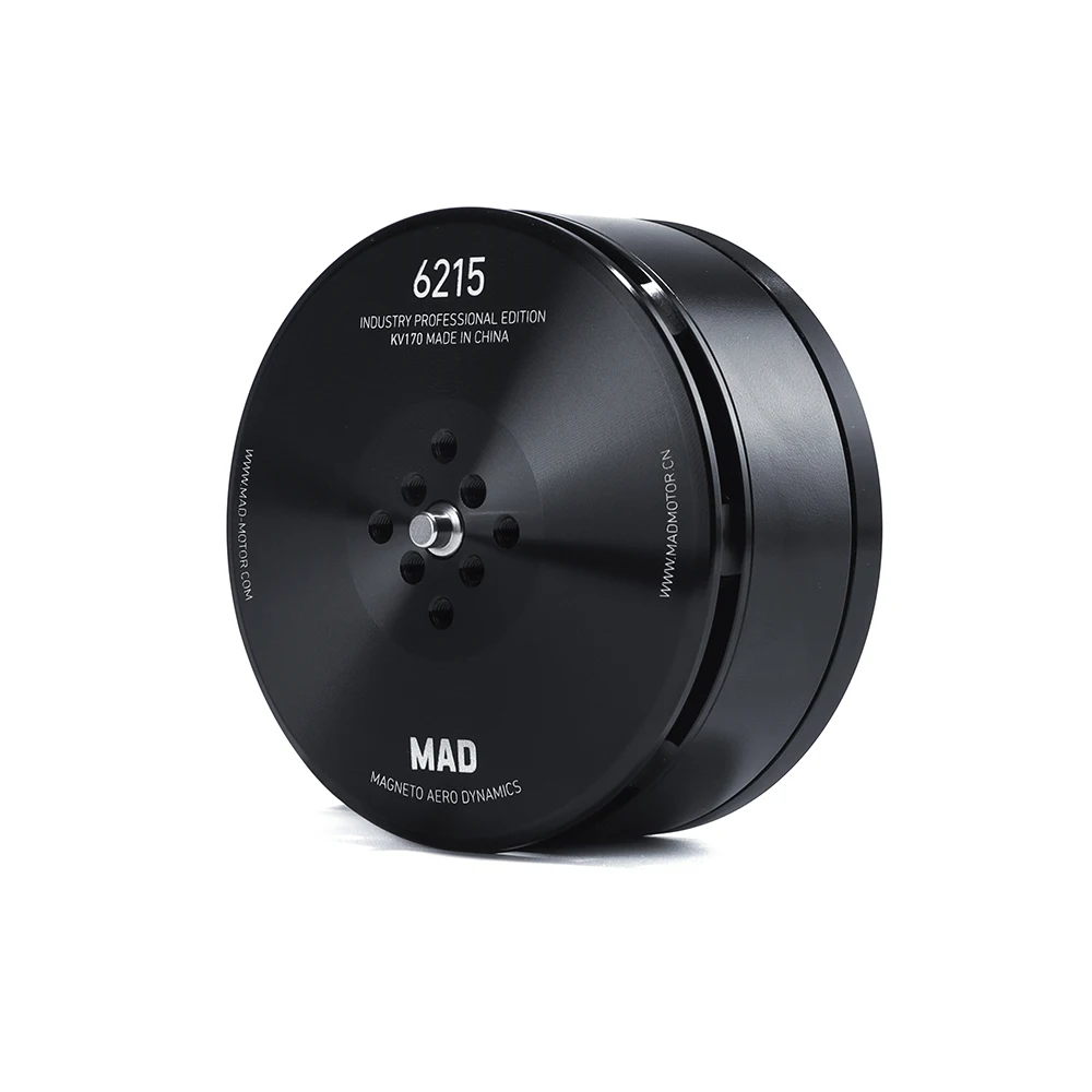 6215 IPE 170KV 320KV High Effi - Farm Agriculture review and price