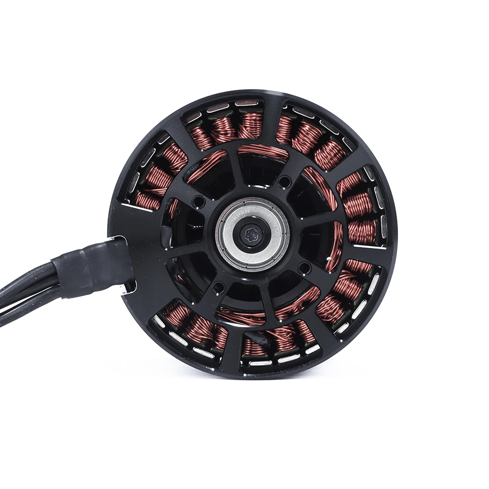 6215 IPE 170KV 320KV High Effi - Farm Agriculture review and price