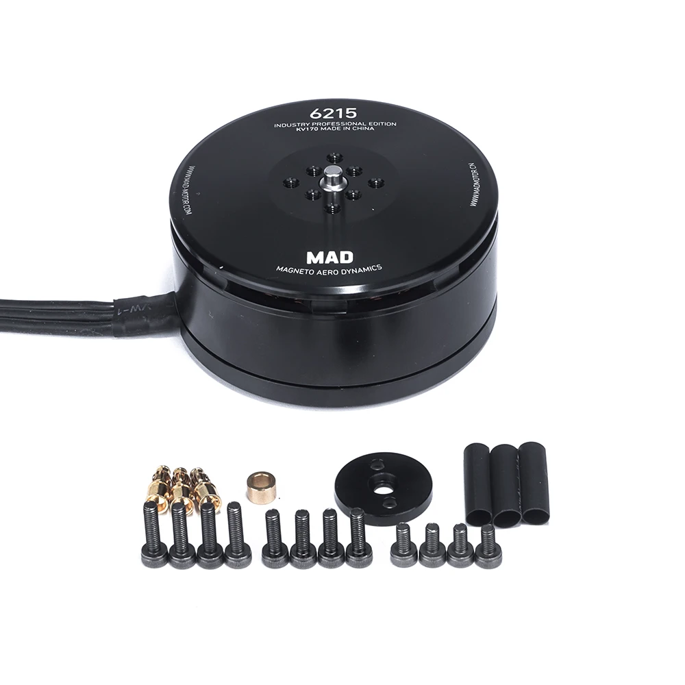 6215 IPE 170KV 320KV High Effi - Farm Agriculture review and price