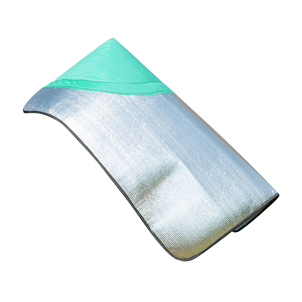 Heat Insulation Sun Hats Wide  - Agriculture Farming Hats review and price