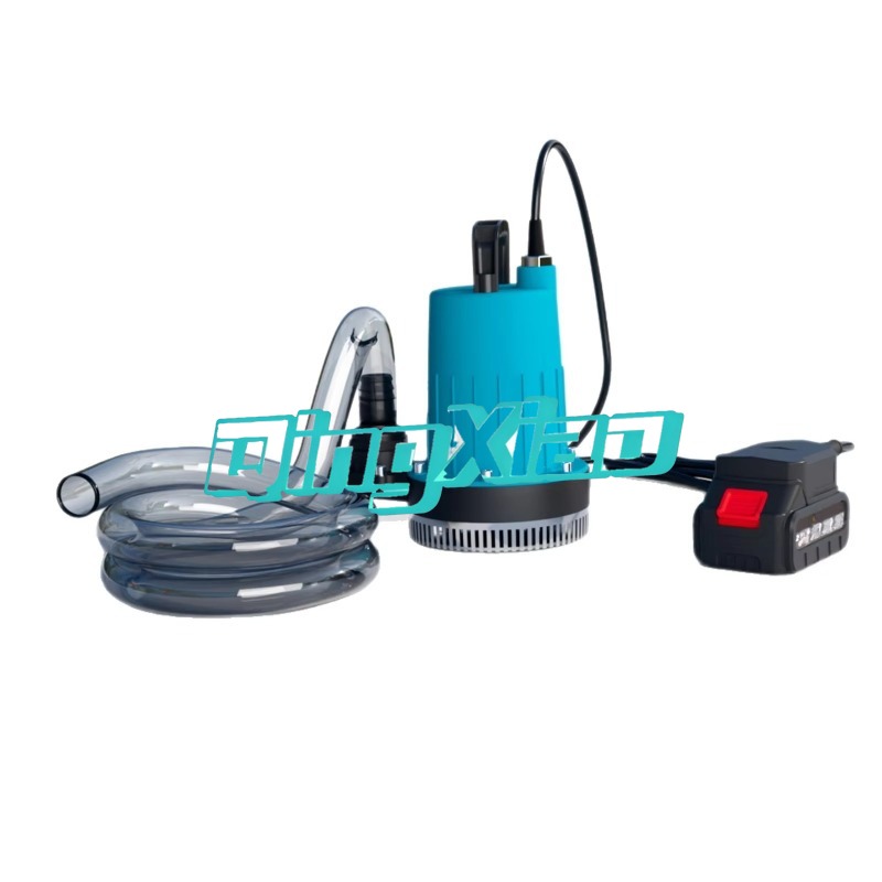 Lithium Battery Water Pump Por - Agriculture Farming Vegetables review and price