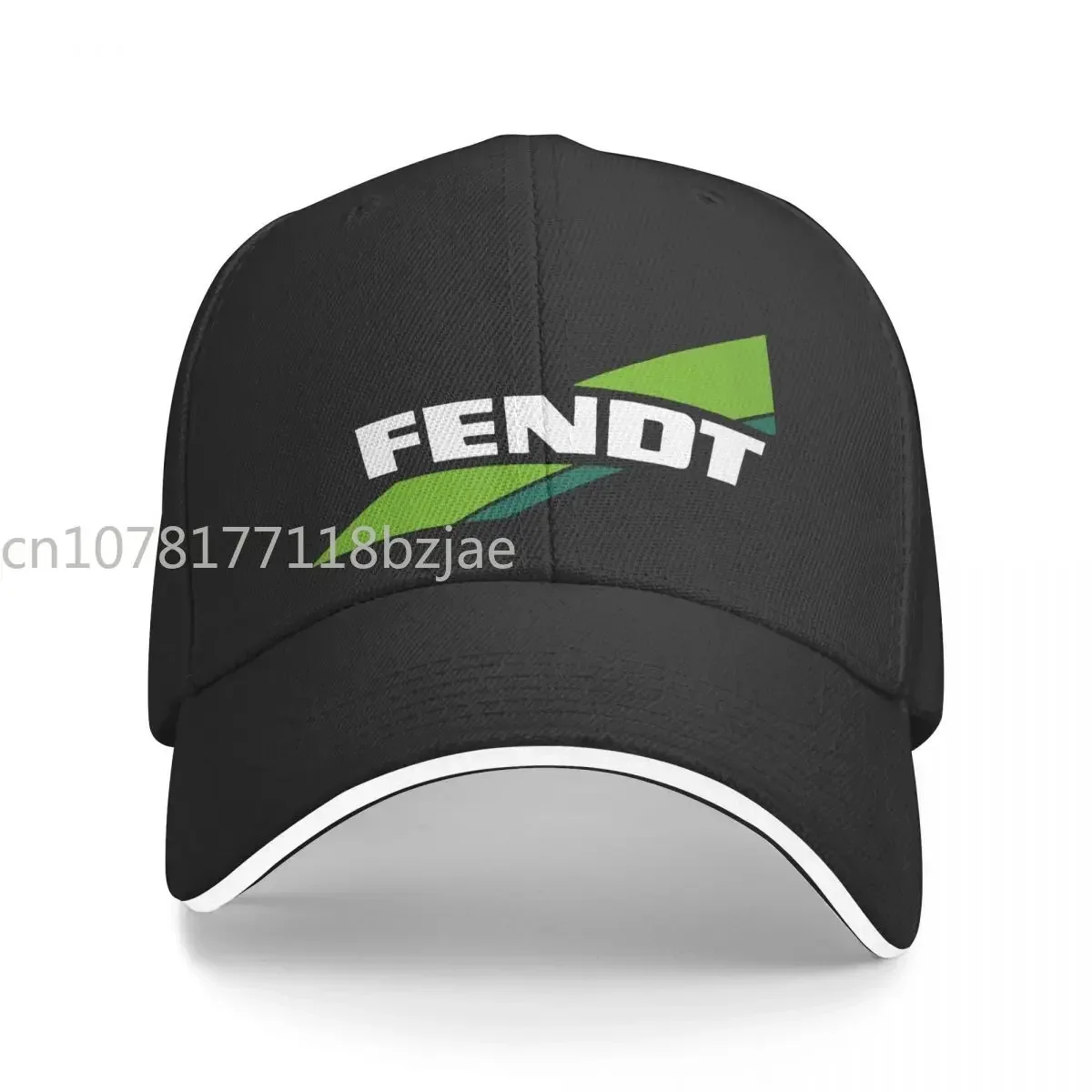 Fendt Tractor Baseball Caps Hi - Agriculture Farming Hats review and price