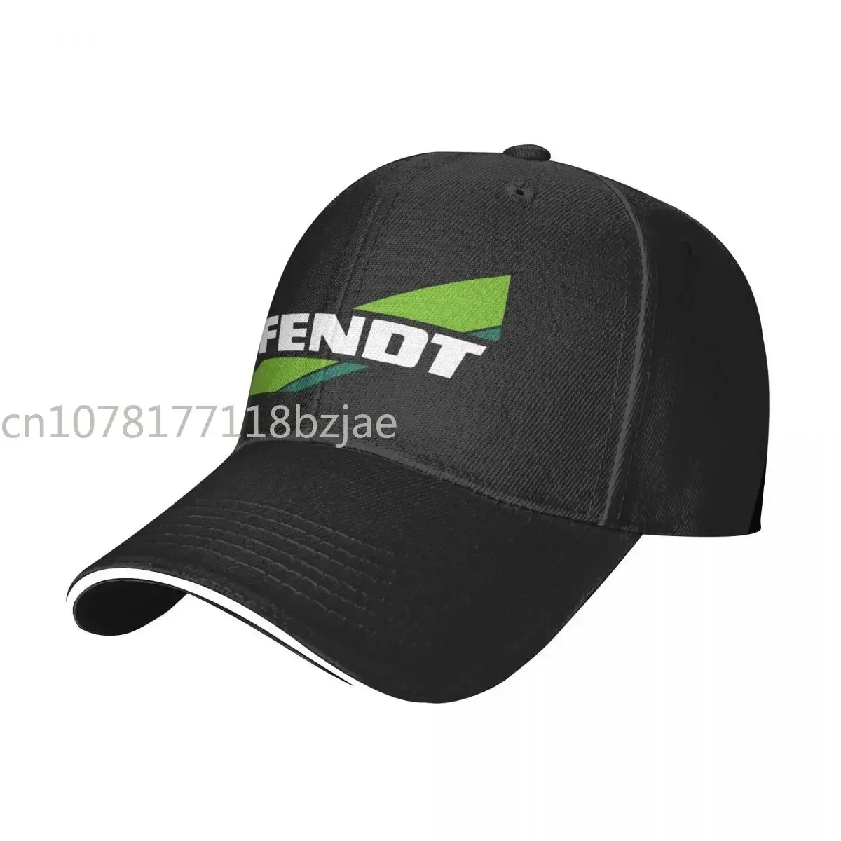 Fendt Tractor Baseball Caps Hi - Agriculture Farming Hats review and price