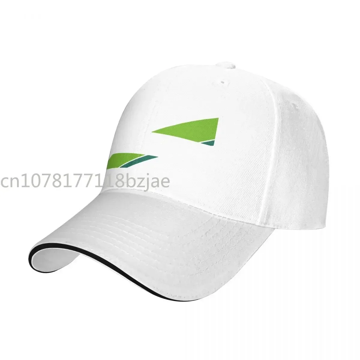 Fendt Tractor Baseball Caps Hi - Agriculture Farming Hats review and price