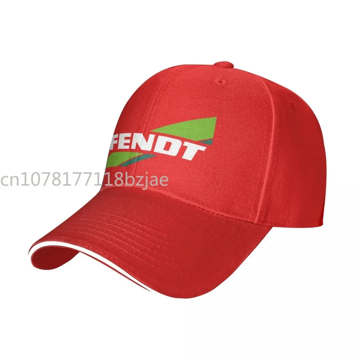 Fendt Tractor Baseball Caps Hi - Agriculture Farming Hats review and price