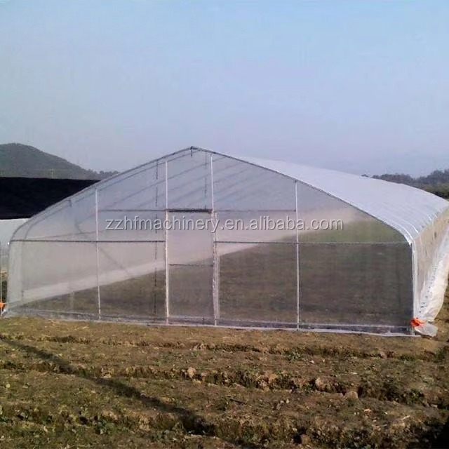 Large Walk-in Garden Greenhous - Agriculture Farming Vegetables review and price