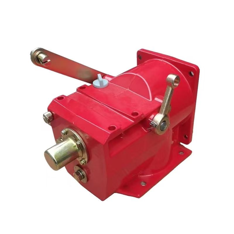 Small Agricultural Bevel Gearb - Farm Agriculture review and price