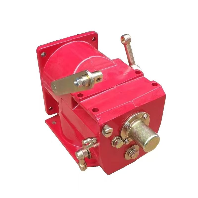 Small Agricultural Bevel Gearb - Farm Agriculture review and price