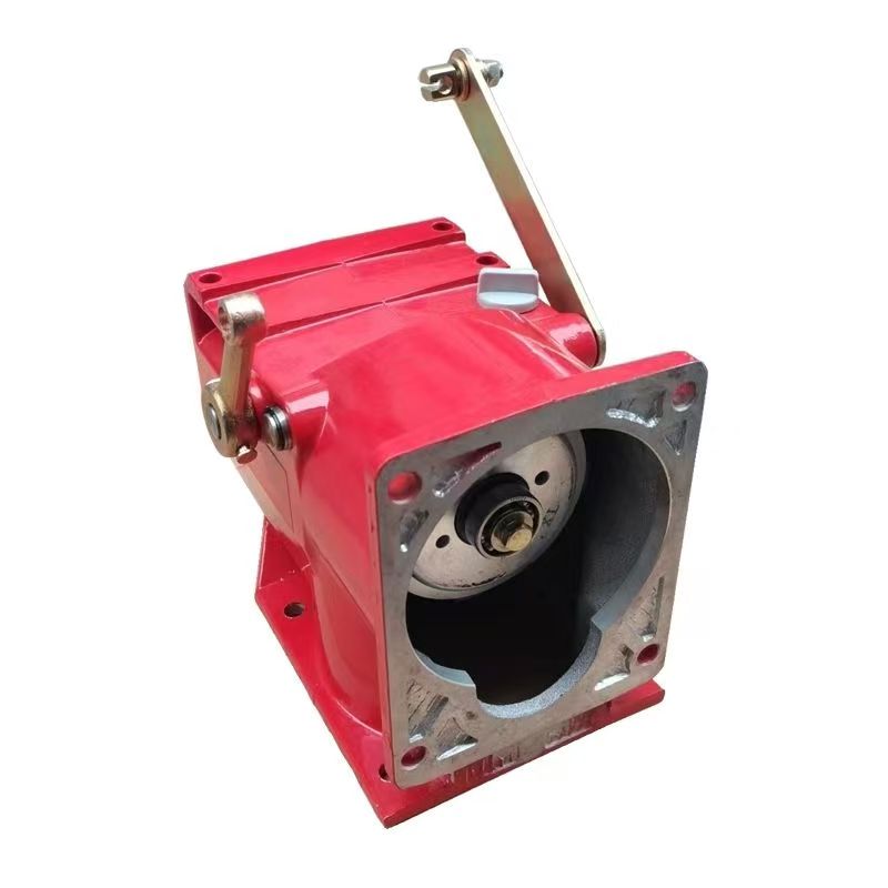 Small Agricultural Bevel Gearb - Farm Agriculture review and price