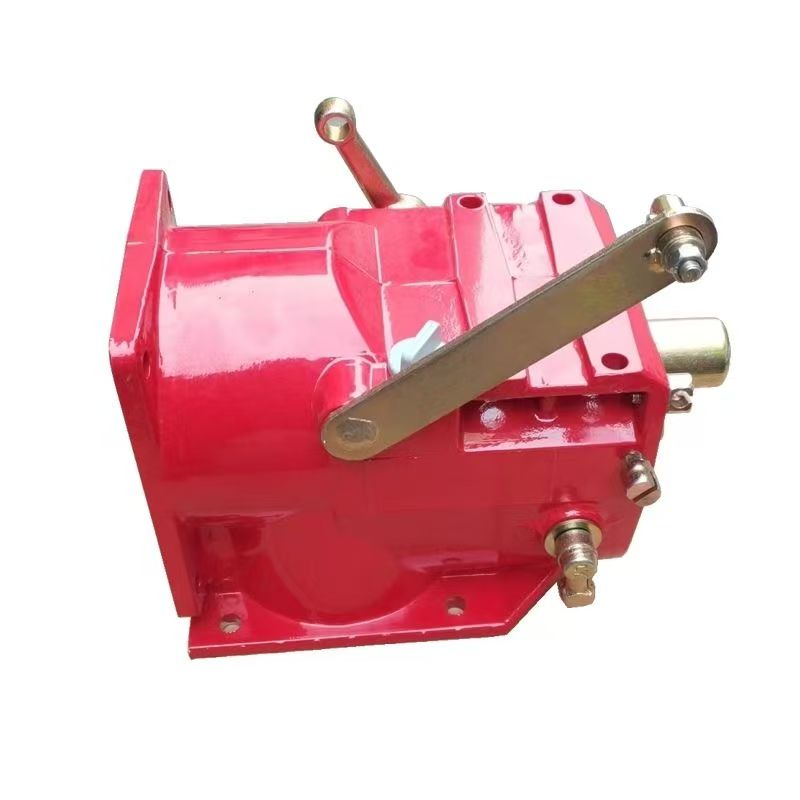 Small Agricultural Bevel Gearb - Farm Agriculture review and price